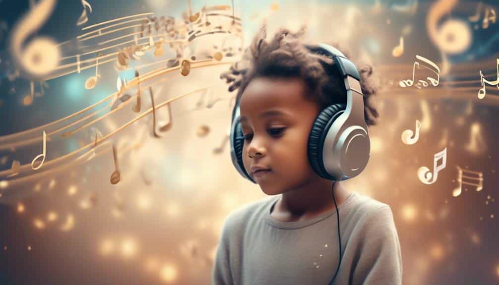 improving auditory processing skills