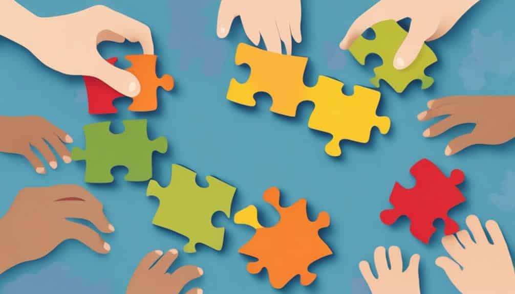 9 Key Milestones in Autism Therapy for Children’s Development