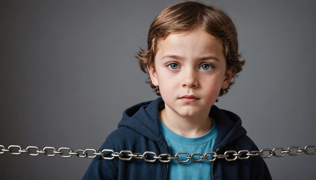 ADHD Side Effects: Tackling Humiliation, Judgment, and Stigma for Your Child