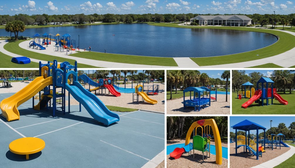 adaptive recreation in tampa bay