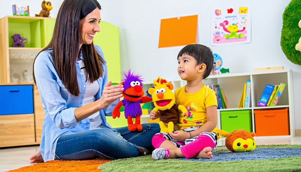 Effective Speech Therapy & Pathology: Improve Communication Skills