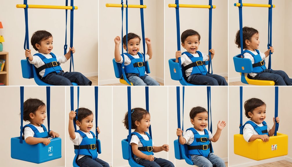 successful vestibular activity implementations