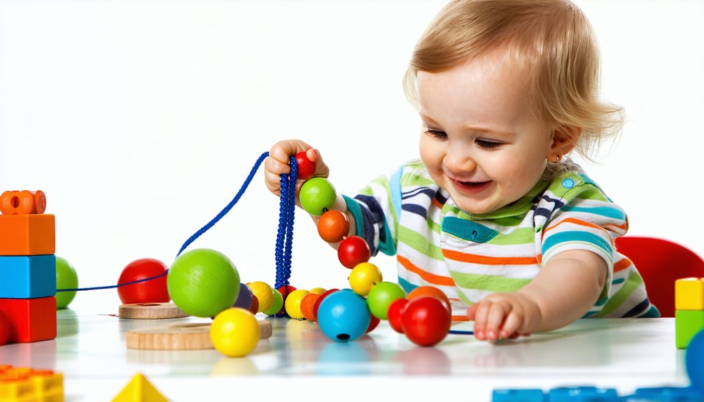 Boost Fine Motor Skills with Engaging Games & Activities